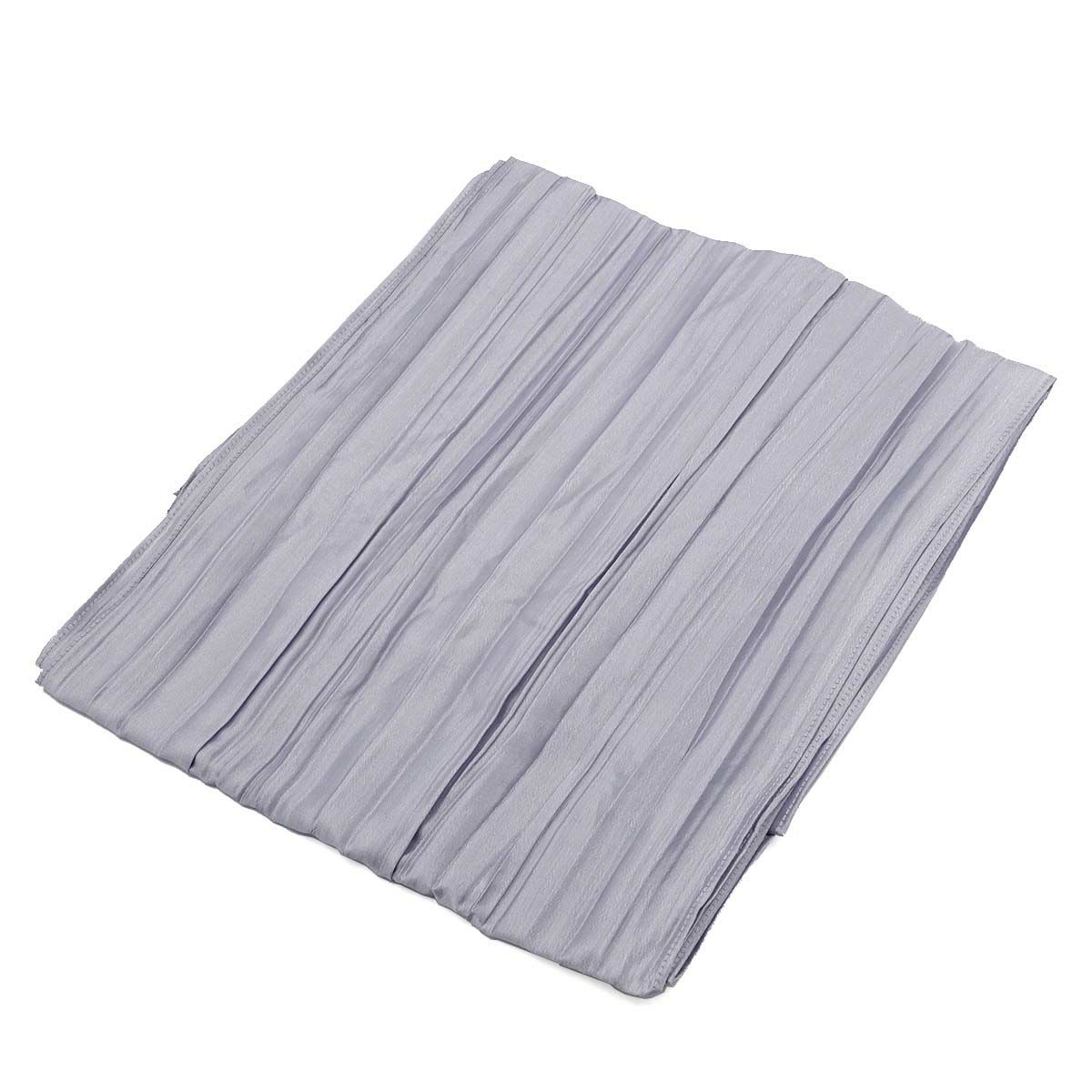 兵児帯 プリーツ