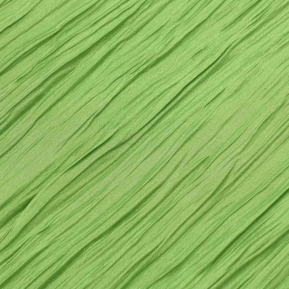 兵児帯 プリーツ