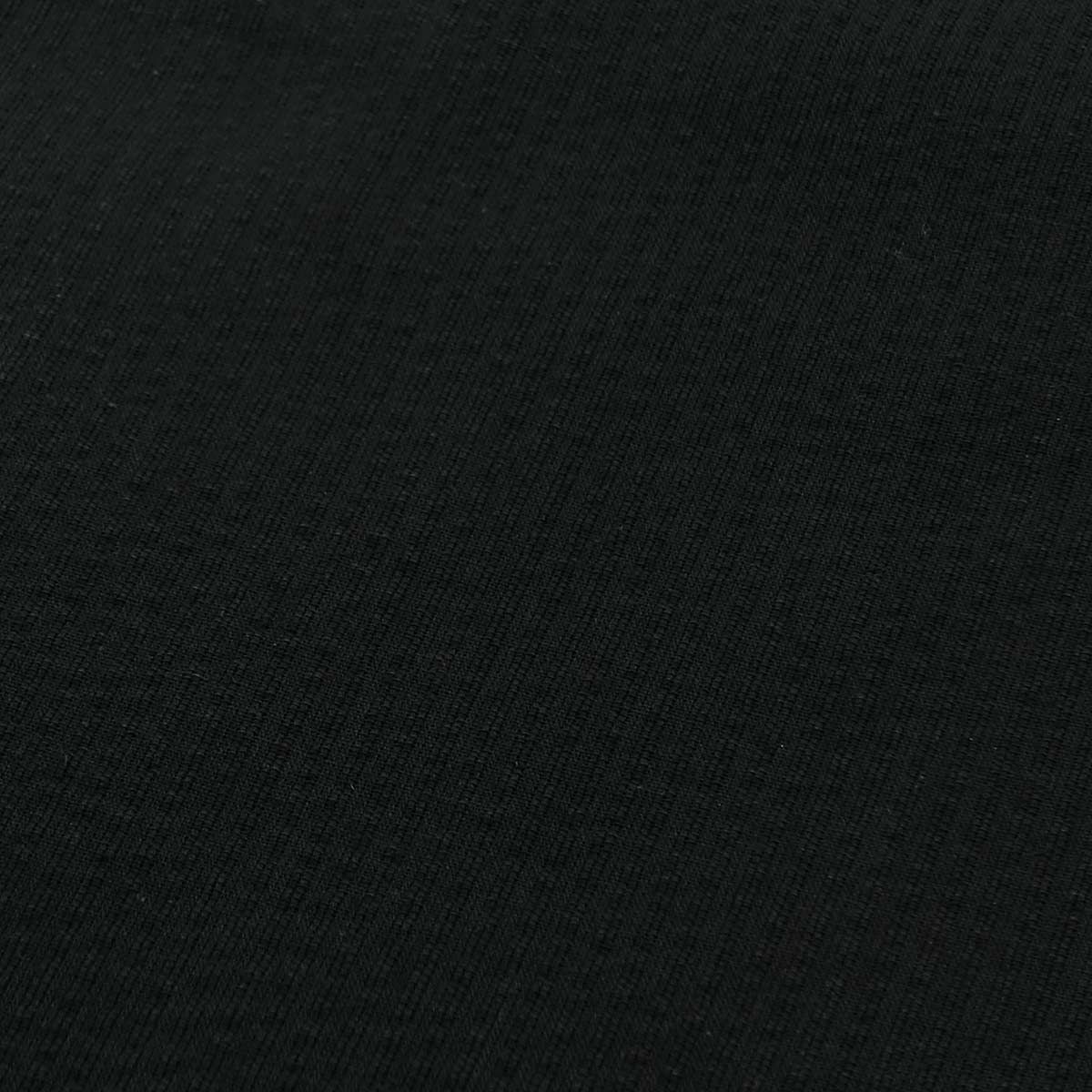 メンズ浴衣 しじら 綿麻 セット