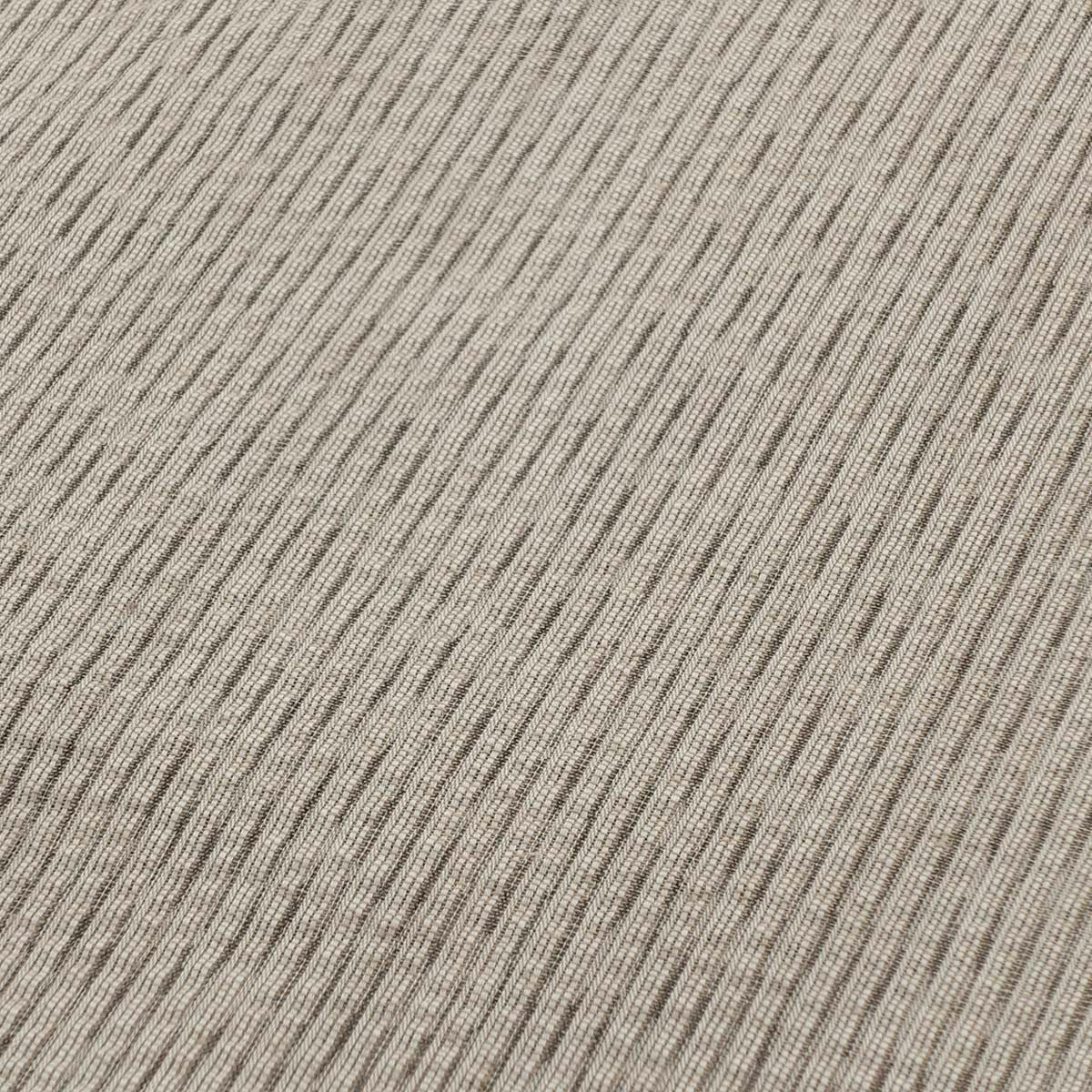 メンズ浴衣 しじら 綿麻 セット