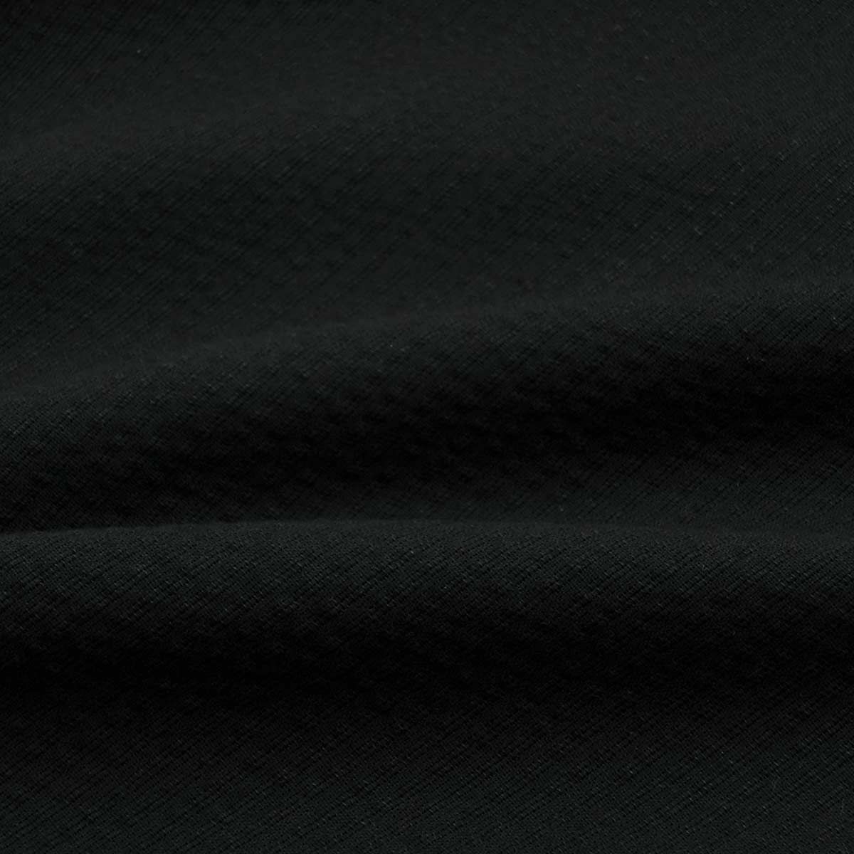 大きいメンズ浴衣 しじら 綿麻 作り帯セット