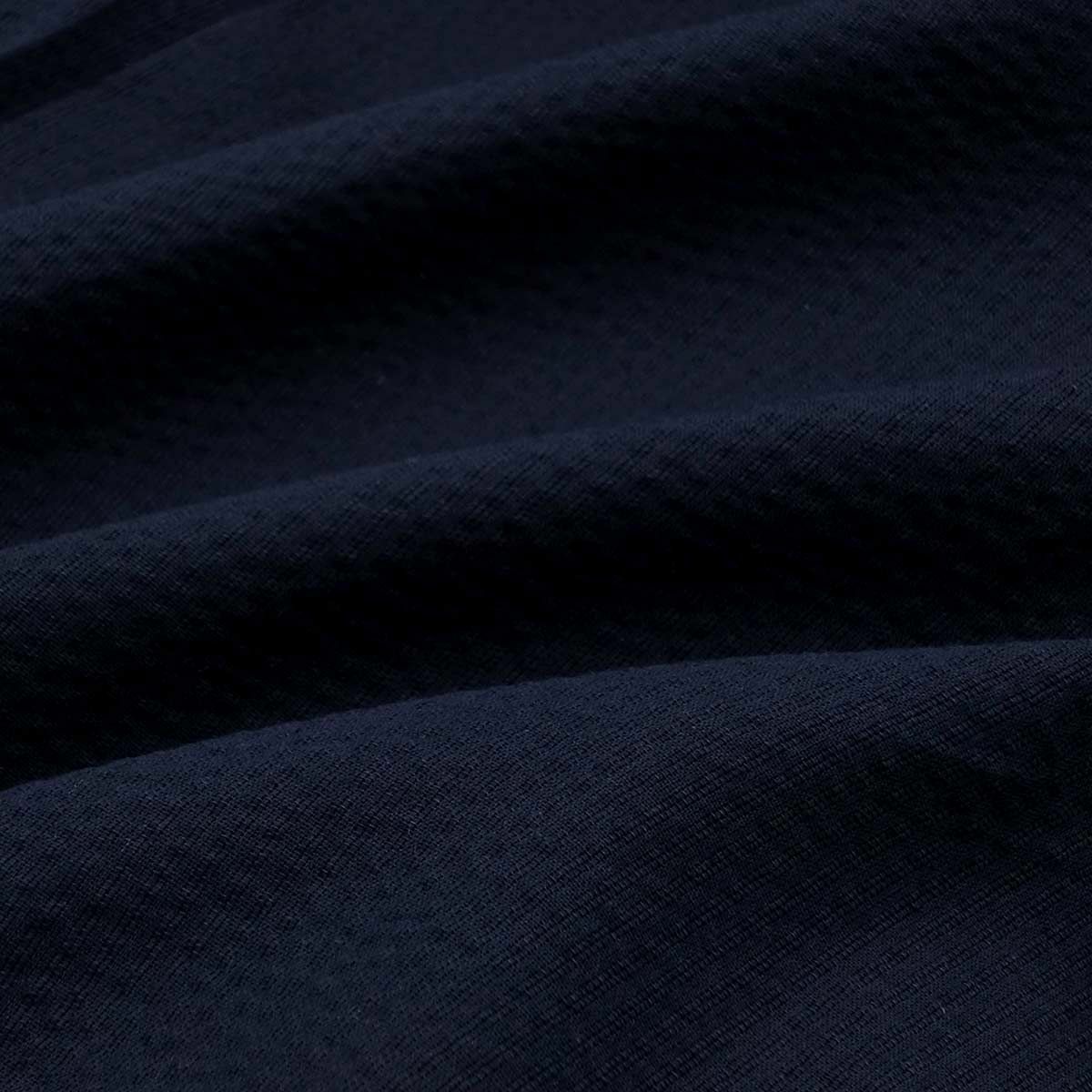 英語ガイドブック付き メンズ浴衣 しじら 綿麻 作り帯セット