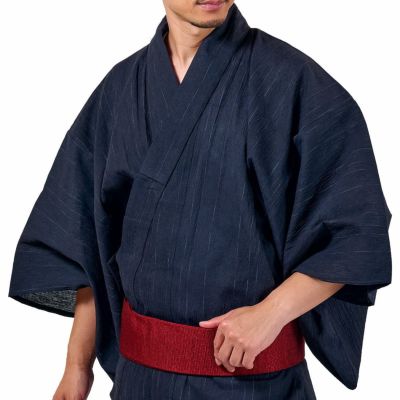 正絹振袖 女性着物 訳あり 仮絵羽 | 男着物の加藤商店《公式》