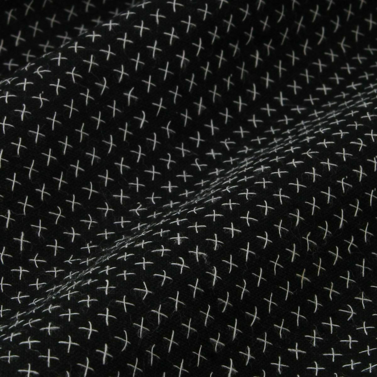 メンズ浴衣 セット 浜松