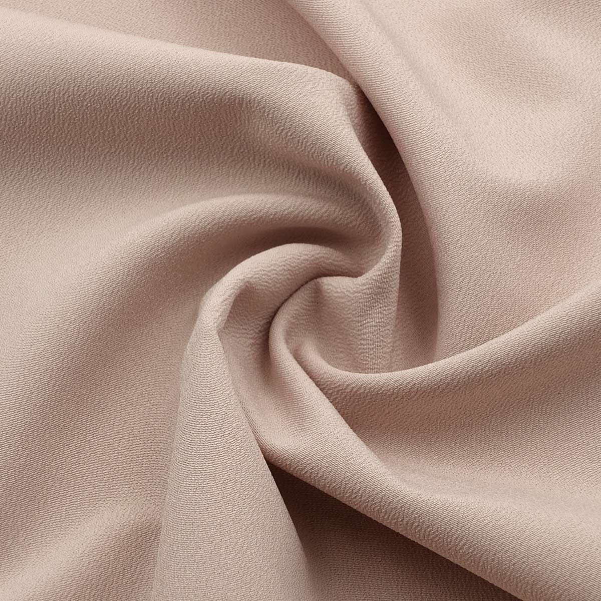 洗える着物 ちりめん 単衣