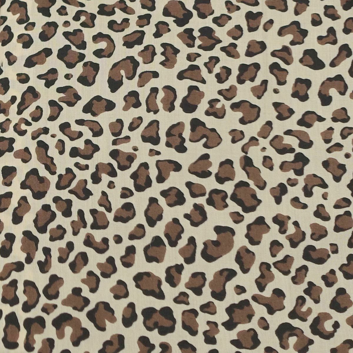 洗える 袷 ちりめん 小紋 鳳凰 黒