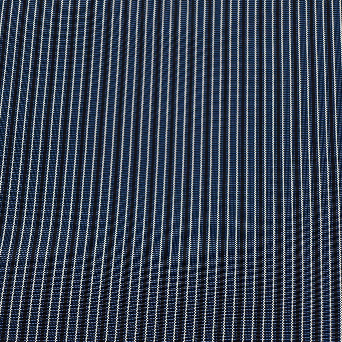 正絹袴 馬乗り袴 縞