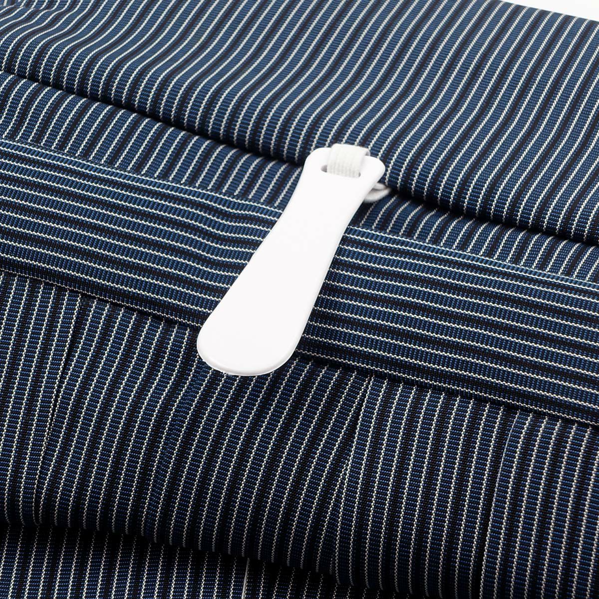 正絹袴 馬乗り袴 縞