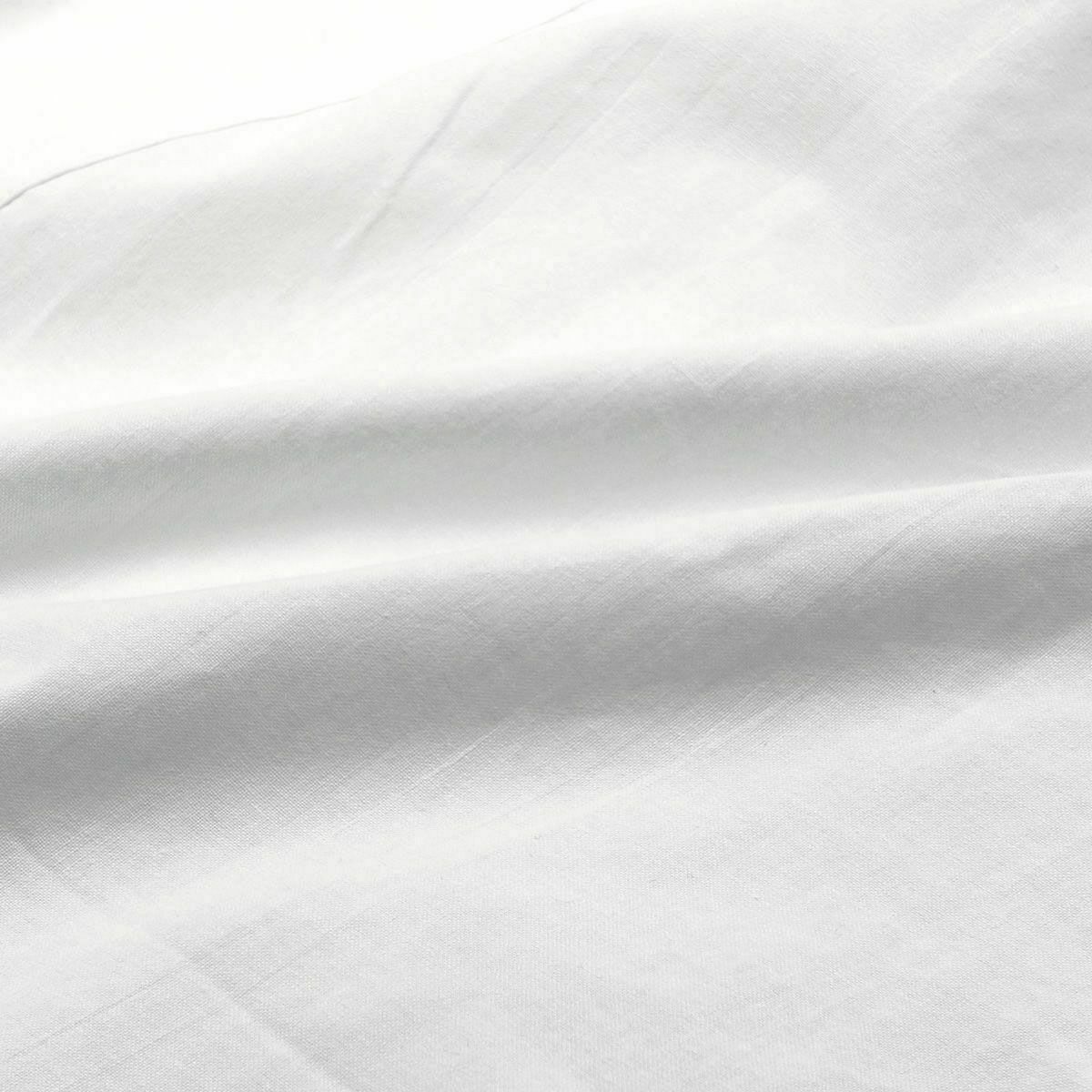 半襦袢 メンズ 洗える 夏用 絽