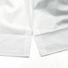 半襦袢 メンズ 洗える 夏用 絽