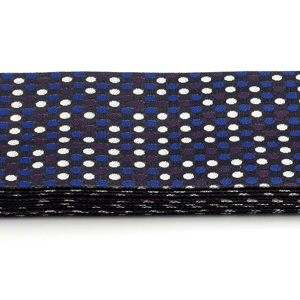 角帯 正絹 西陣織 リバーシブル