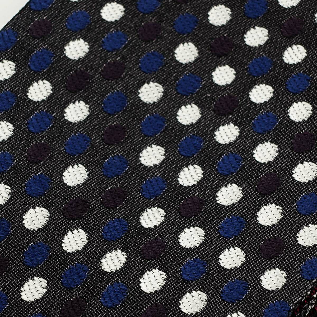 角帯 正絹 西陣織 リバーシブル