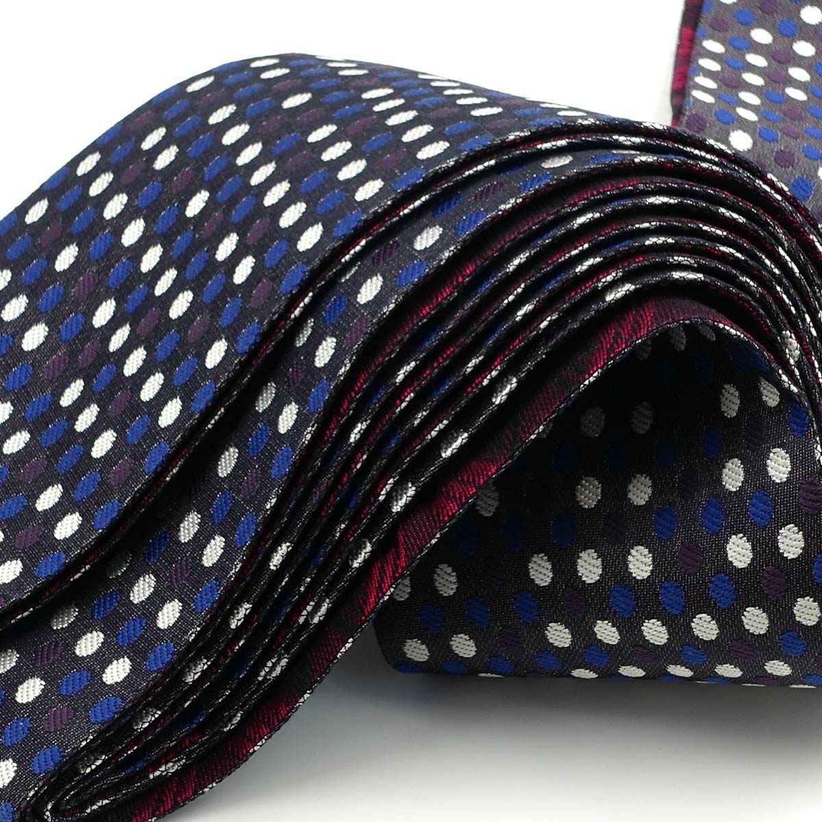 角帯 正絹 西陣織 リバーシブル