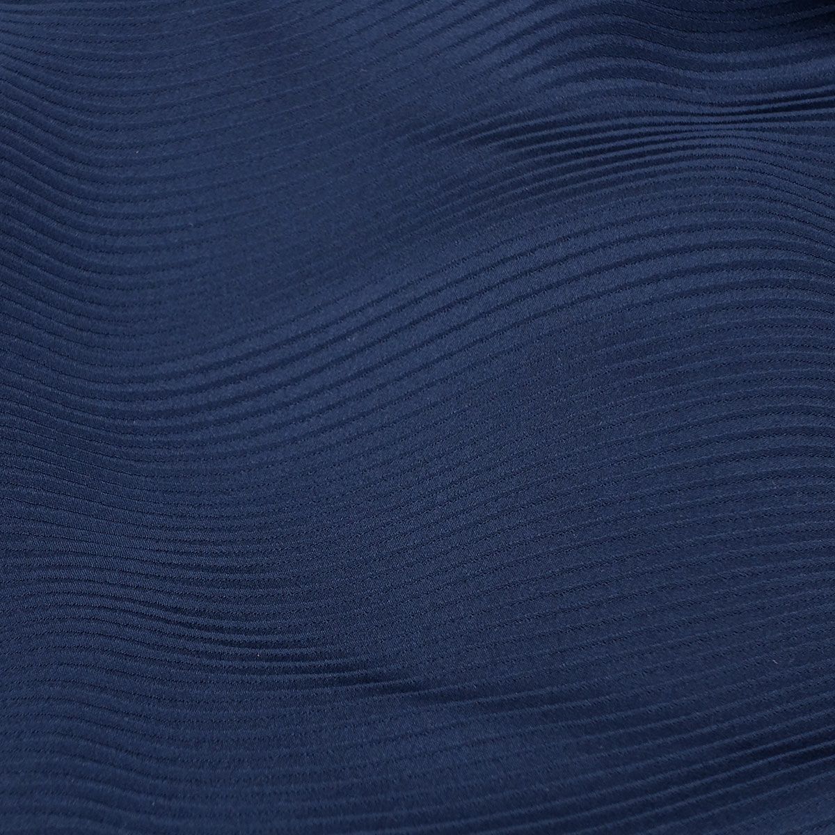 男羽織 正絹 袷 紋意匠 山水額裏付き