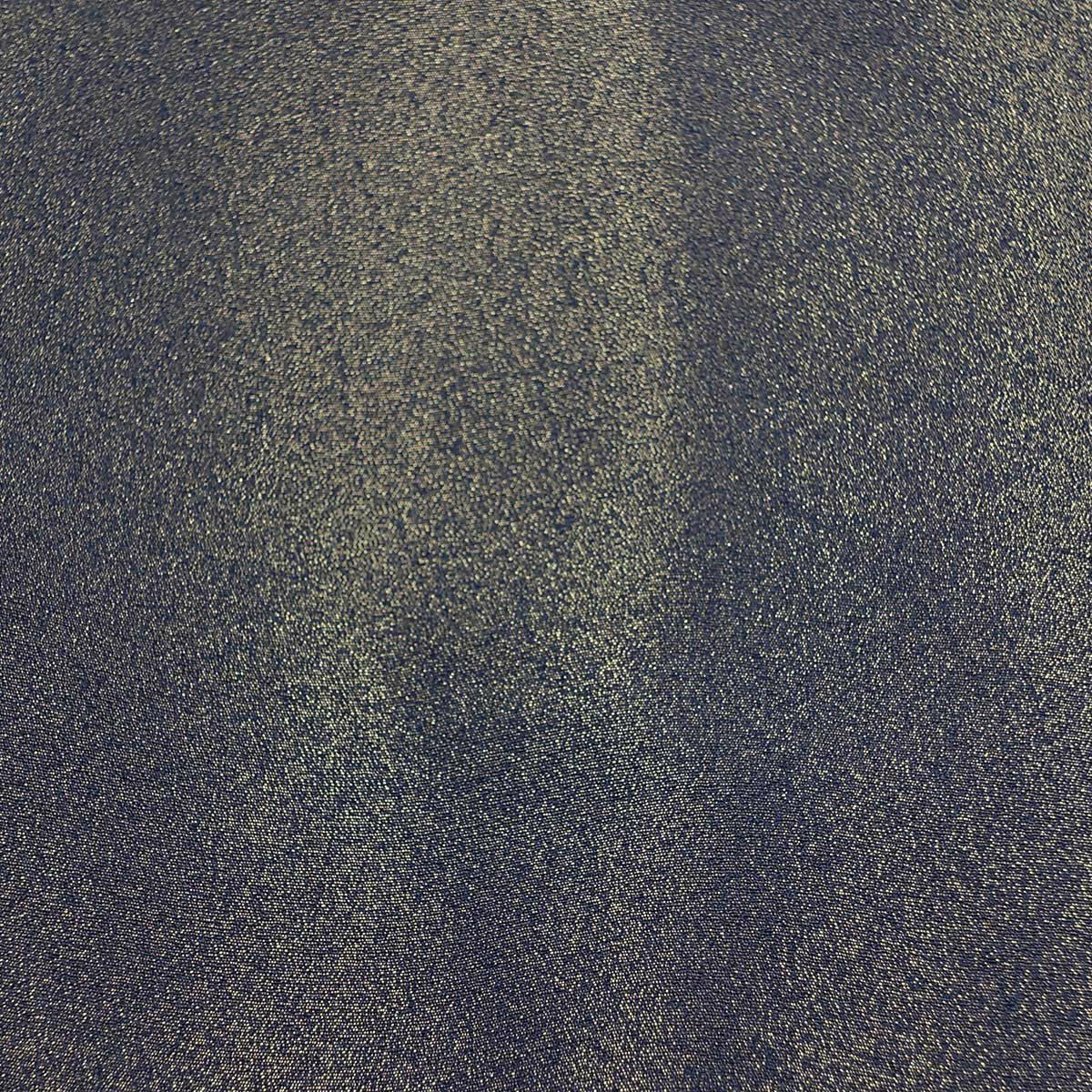 男羽織 正絹 袷 紋意匠