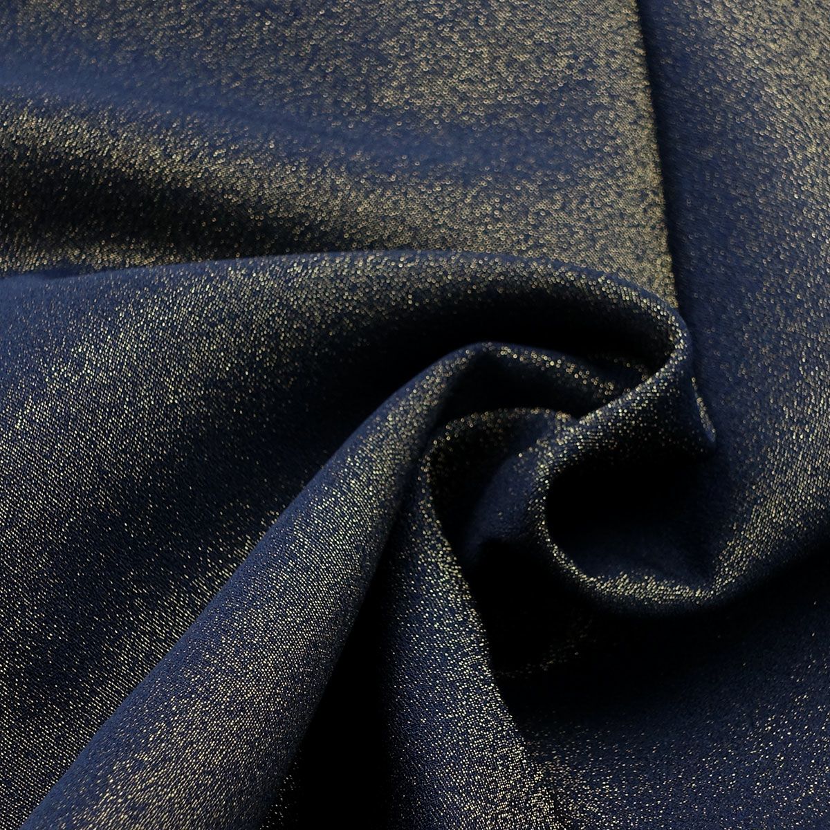 男羽織 正絹 袷 紋意匠