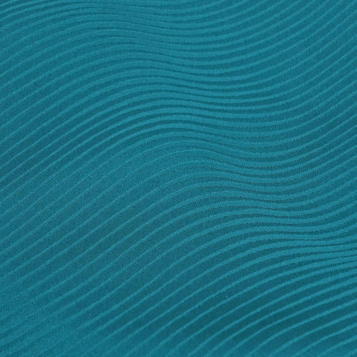 男羽織 正絹 袷 紋意匠