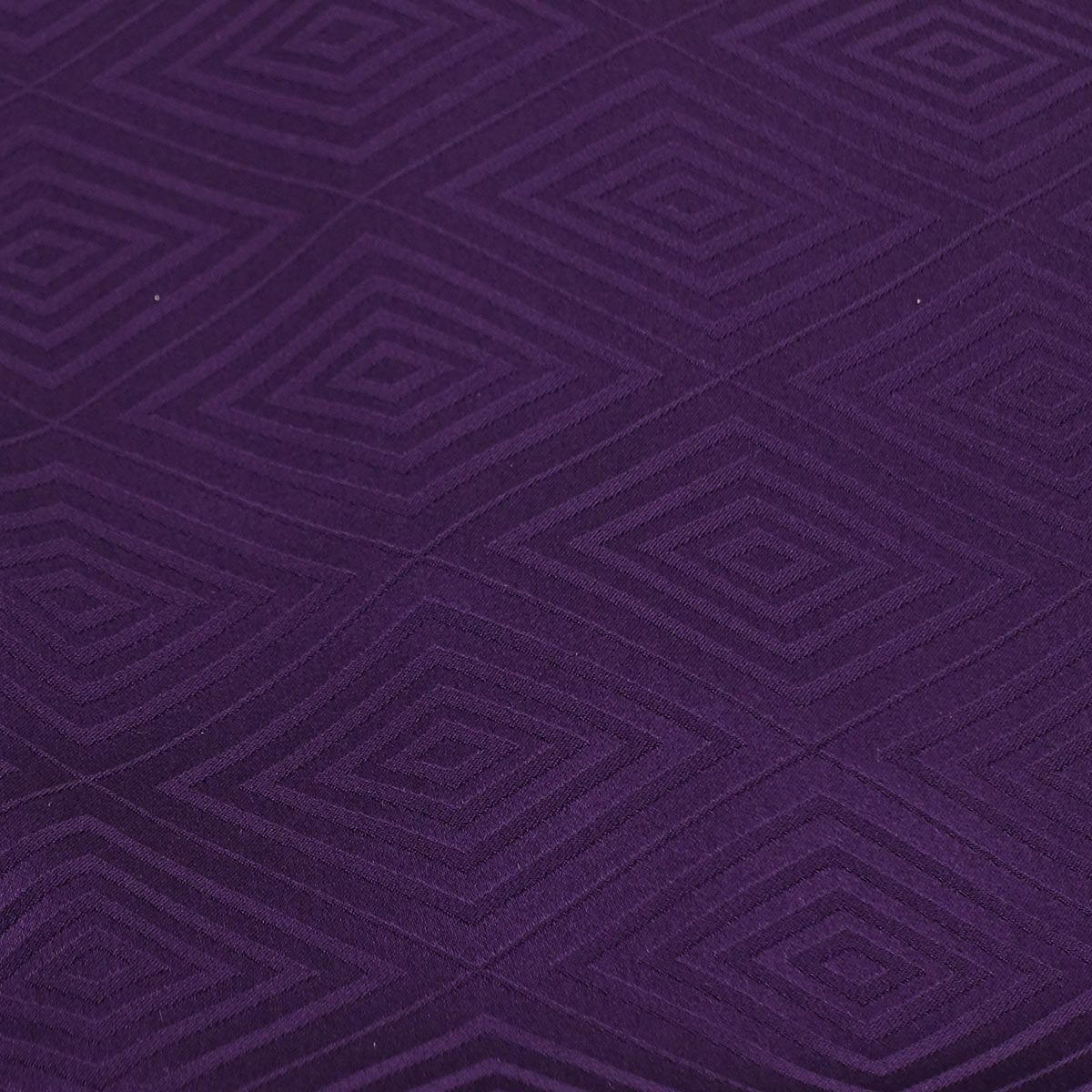 男羽織 正絹 袷 紋意匠