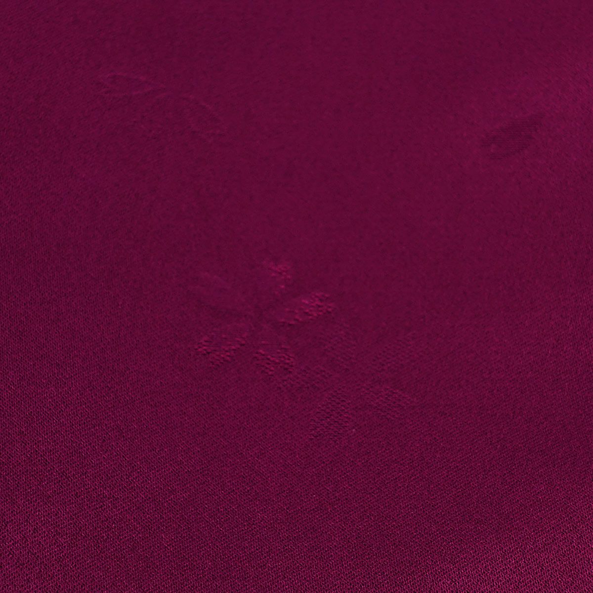 男羽織 正絹 袷 紋意匠