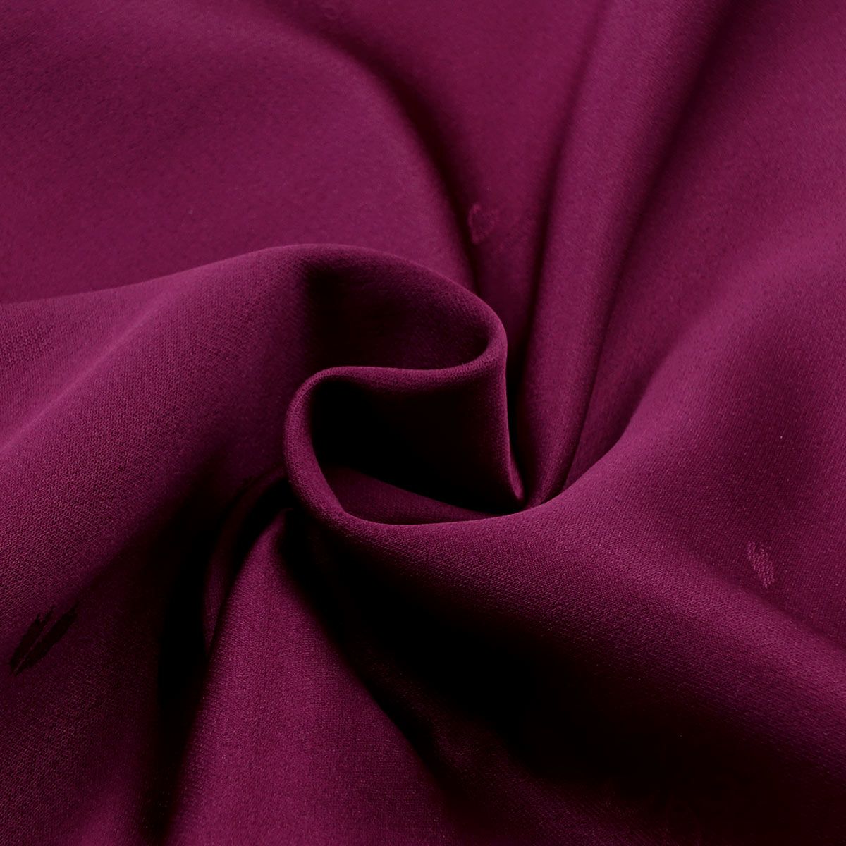 男羽織 正絹 袷 紋意匠