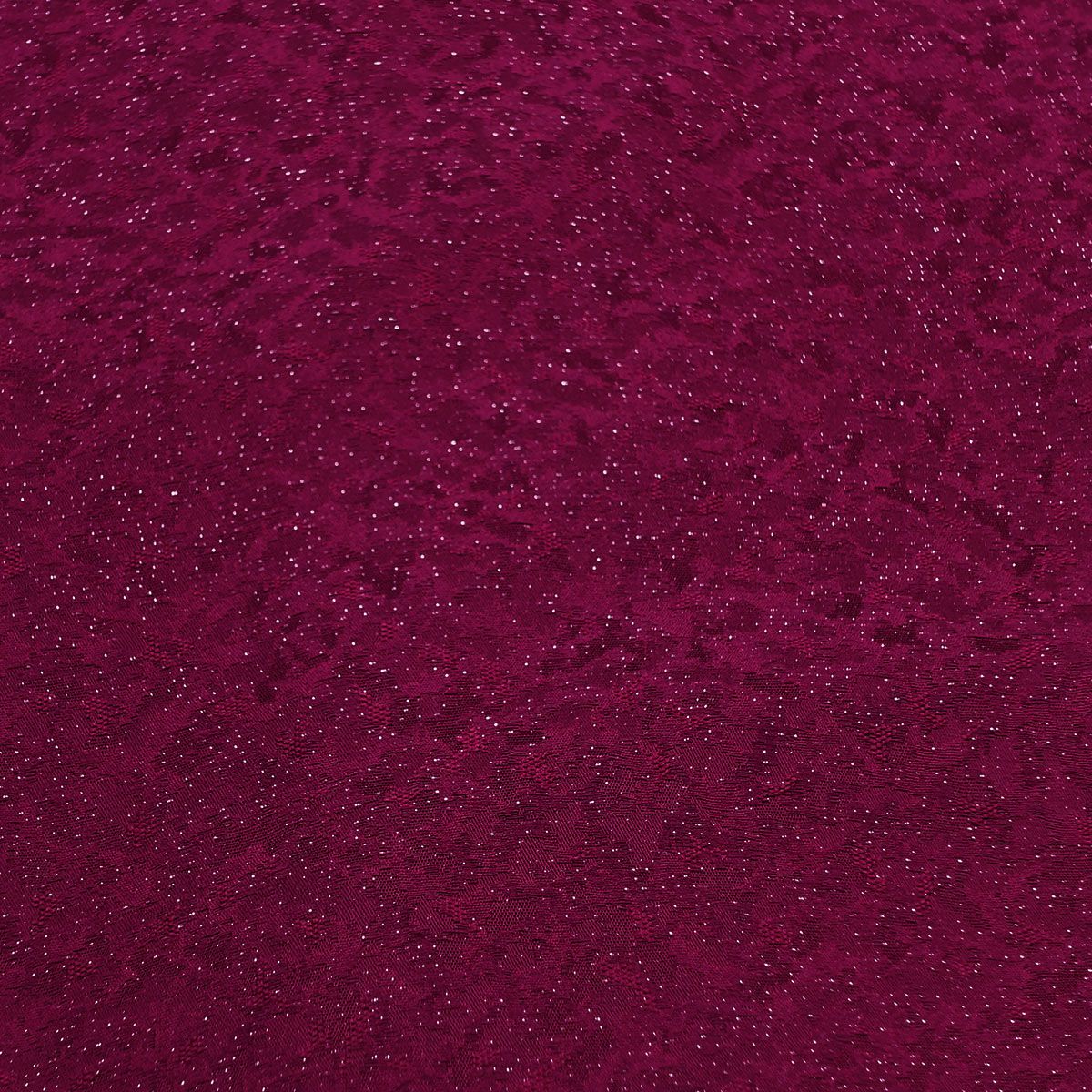 男羽織 正絹 袷 紋意匠