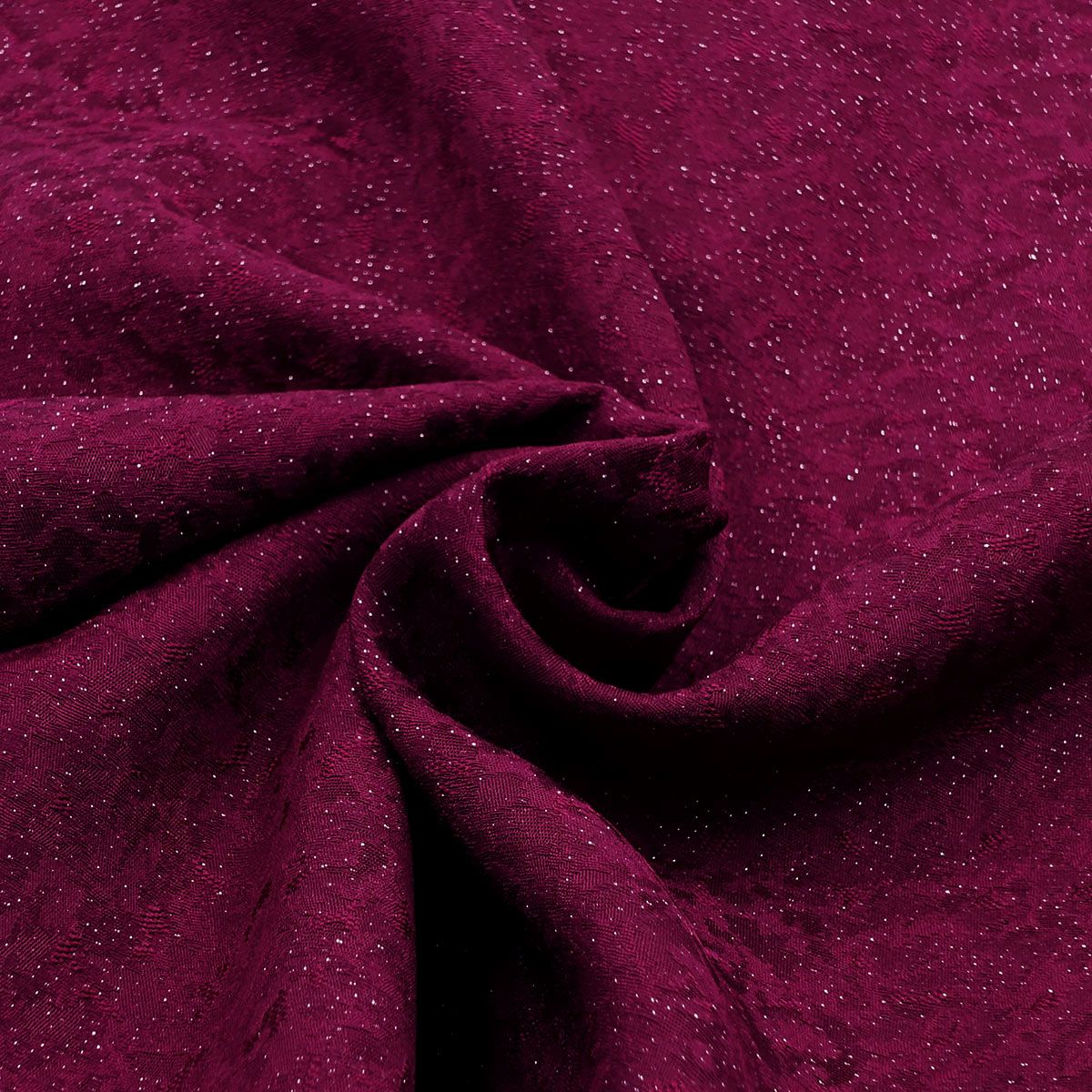 男羽織 正絹 袷 紋意匠