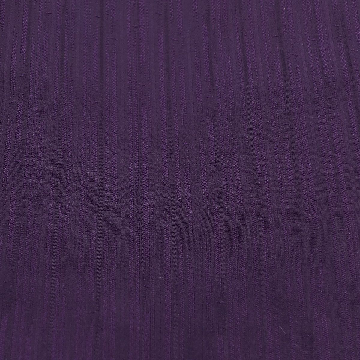 男羽織 正絹 袷 紋意匠