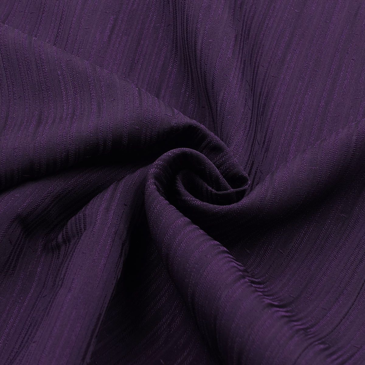 男羽織 正絹 袷 紋意匠