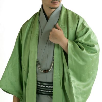 ssng-0512-top.jpg