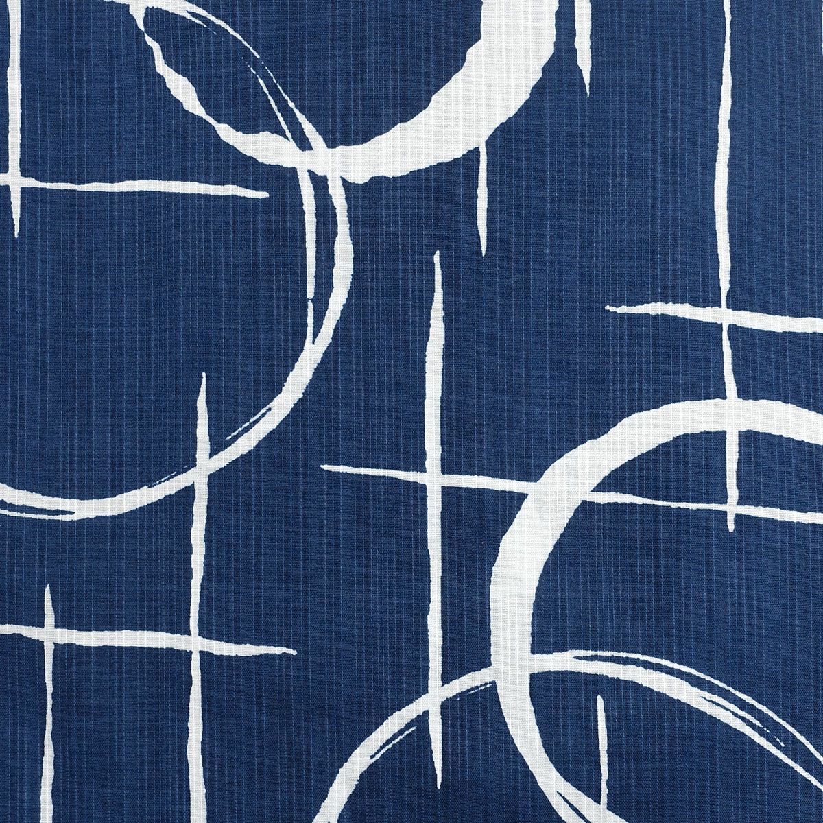 滝流れ 綿 丸に十字 紺 M～LL （浴衣+シルバー兵児帯+腰滝流れ 綿 丸に十字 紺 M～LL （浴衣+シルバー兵児帯+腰紐）紐）