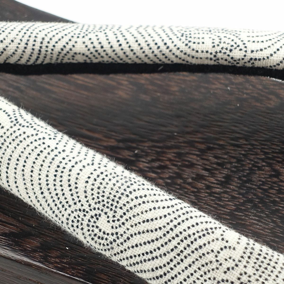 下駄 桐下駄 右近下駄