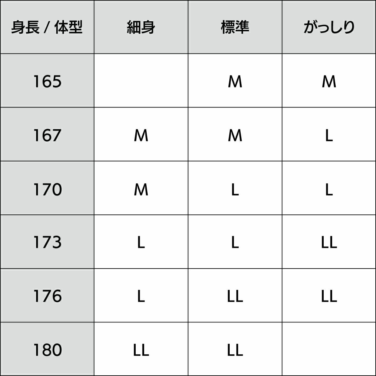 男性着物 デニム着物 黒