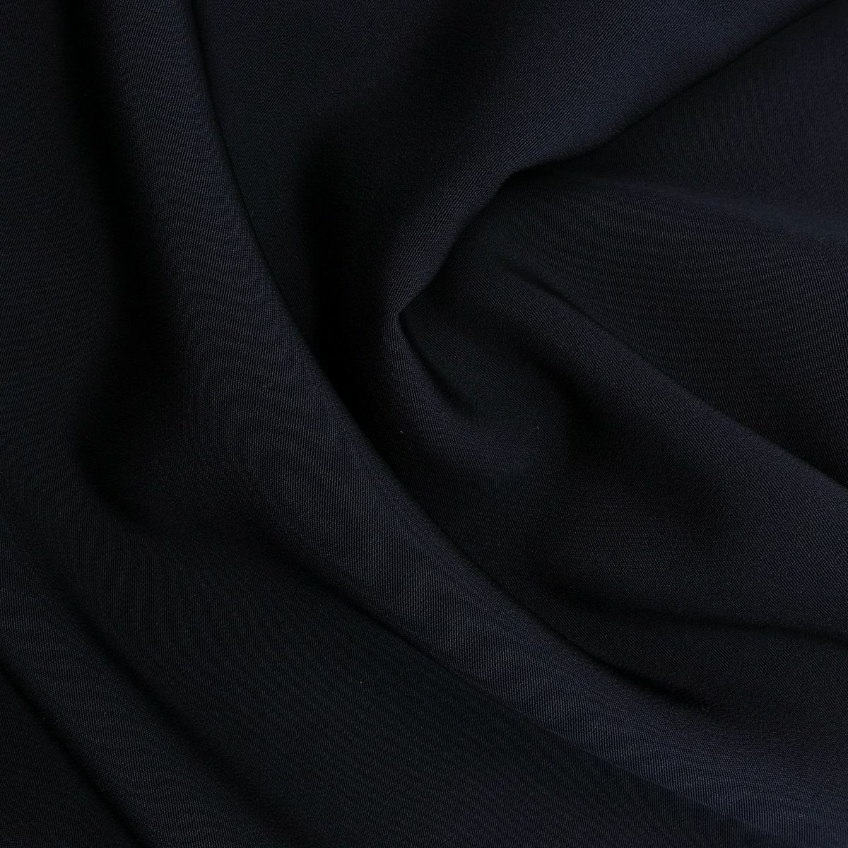 男羽織 正絹 裏地 振袖柄