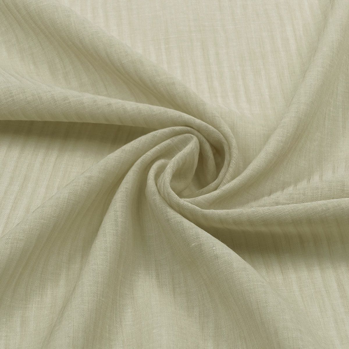 東レシルック長襦袢 爽竹 竪絽