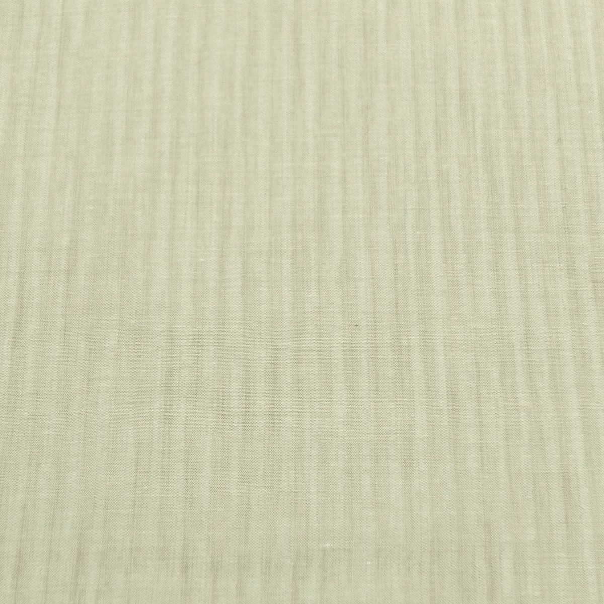 東レシルック長襦袢 爽竹 竪絽