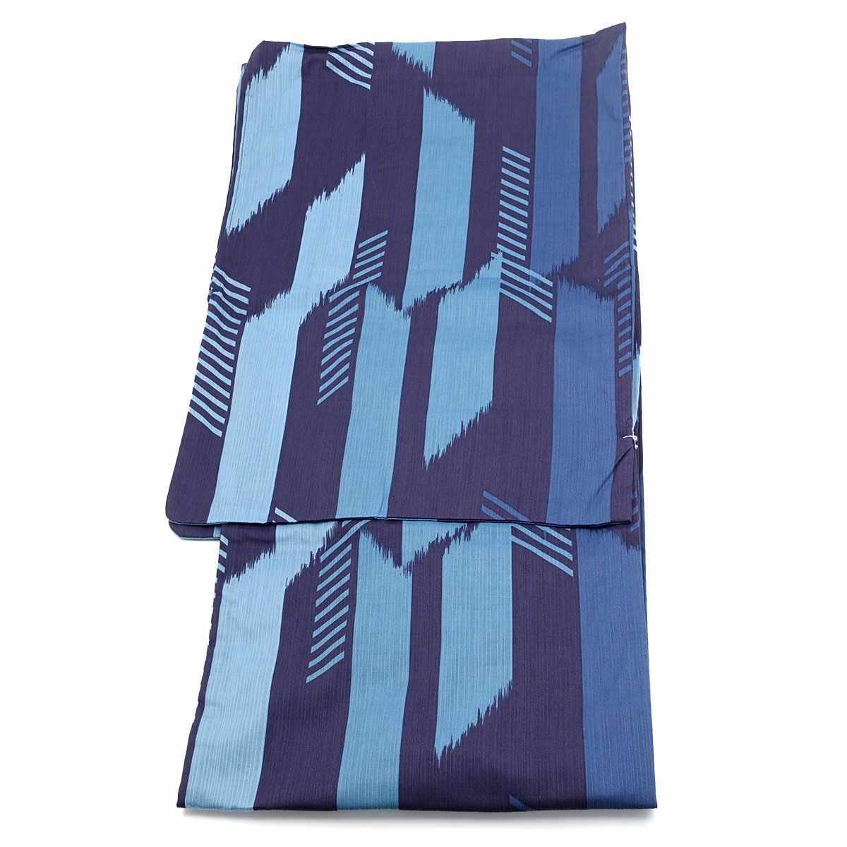 メンズ浴衣 小さいサイズ