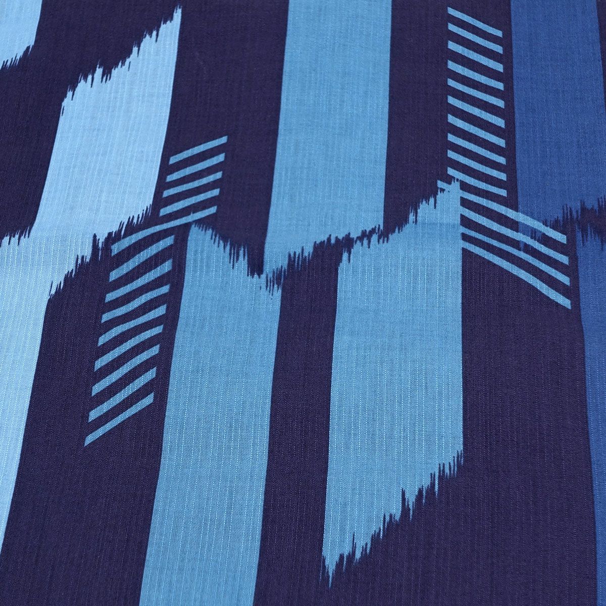 メンズ浴衣 小さいサイズ