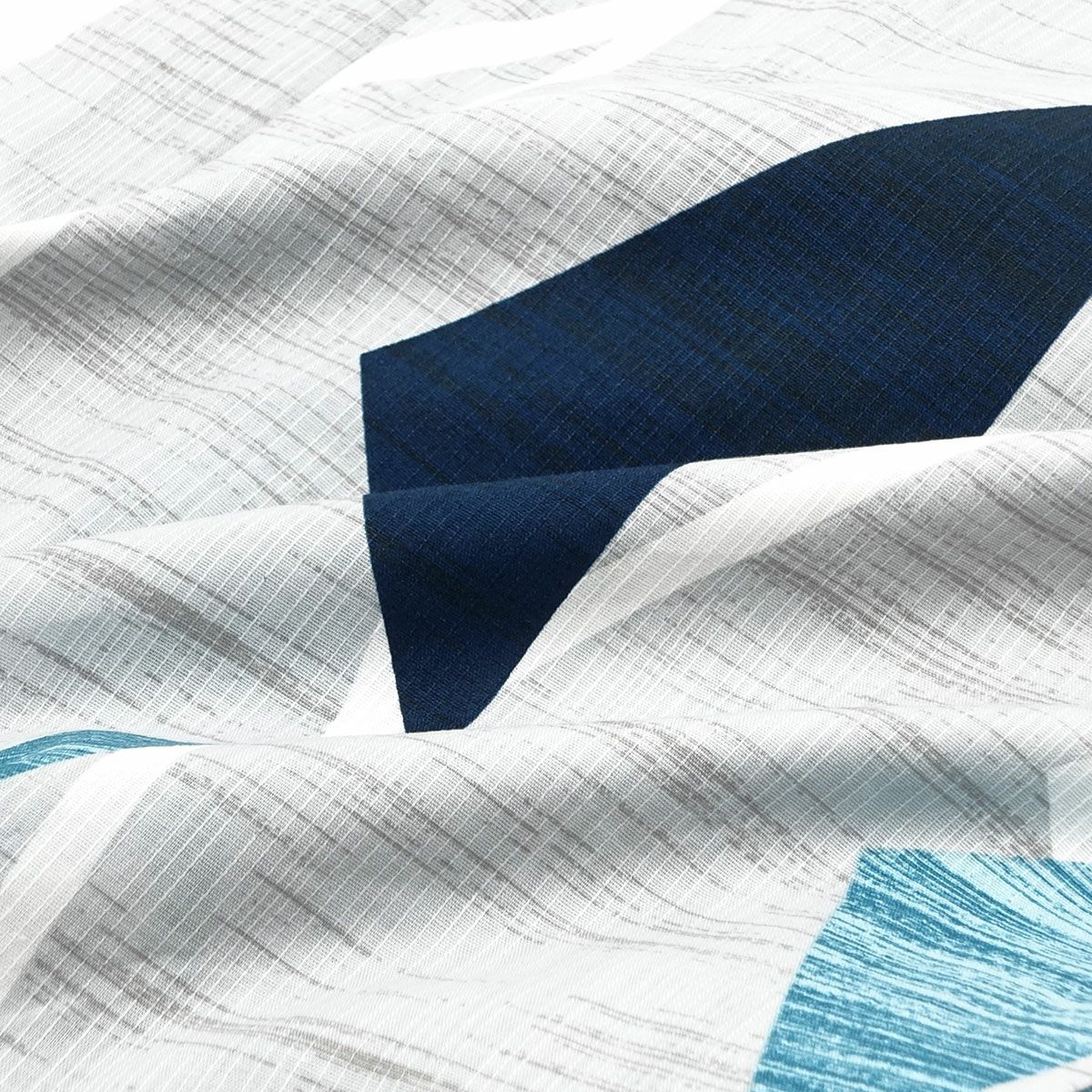 メンズ浴衣 小さいサイズ