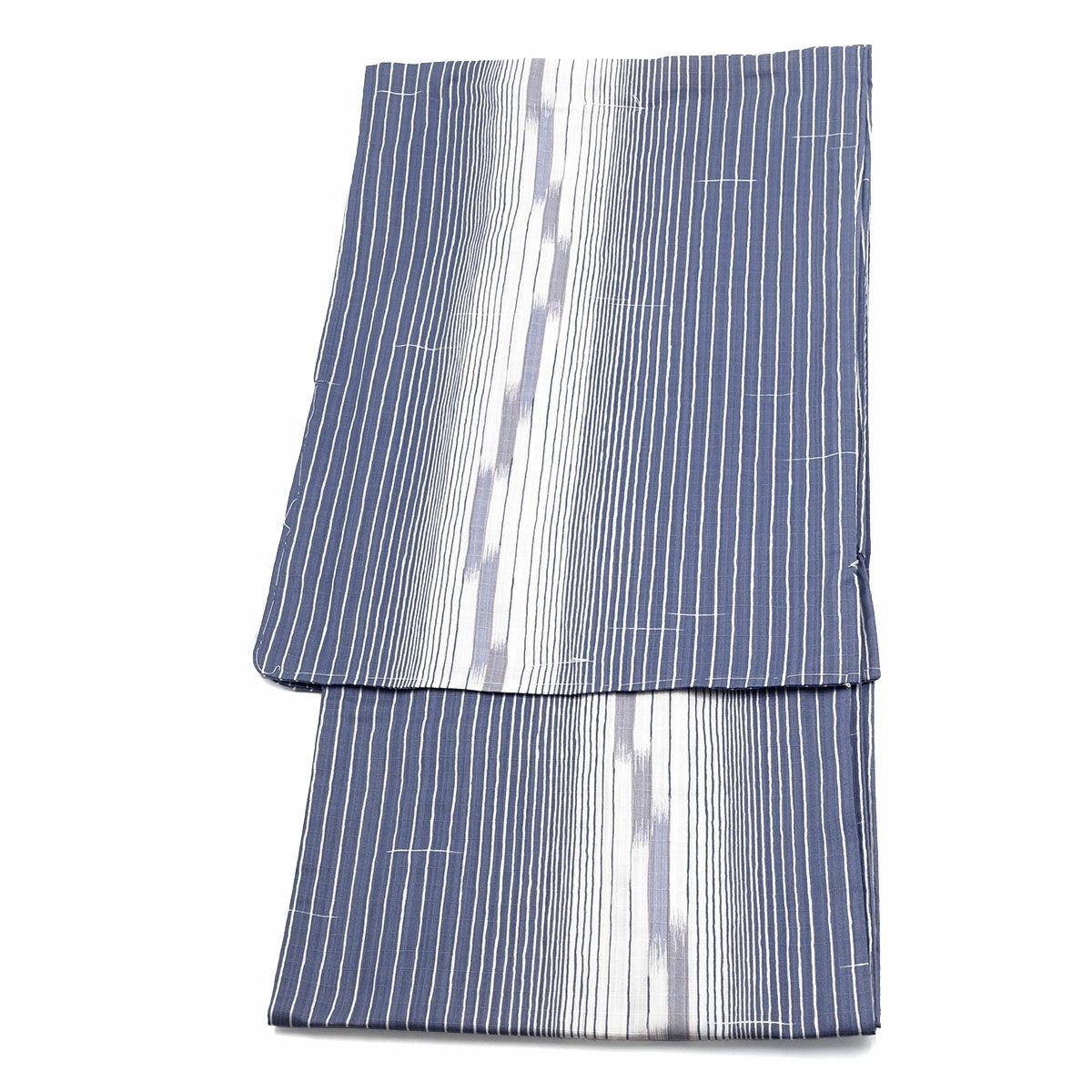 メンズ浴衣 小さいサイズ