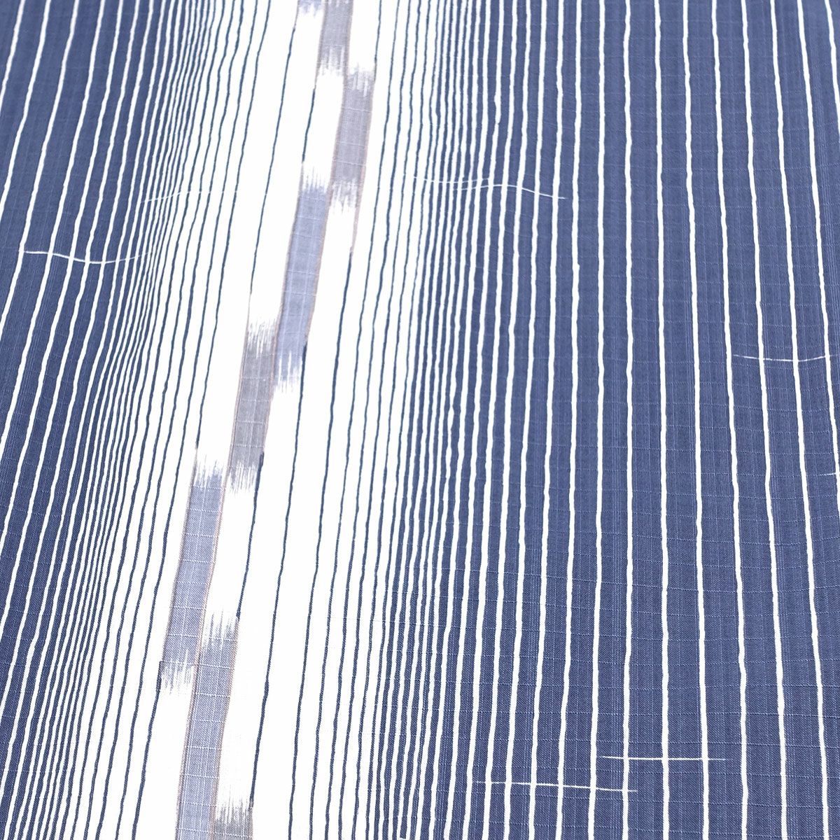 メンズ浴衣 小さいサイズ