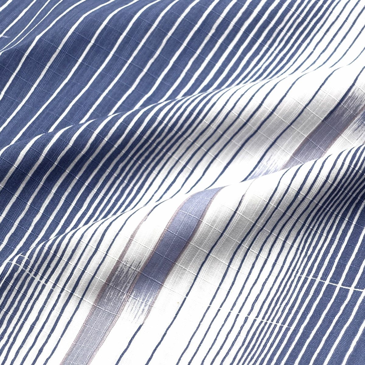 メンズ浴衣 小さいサイズ