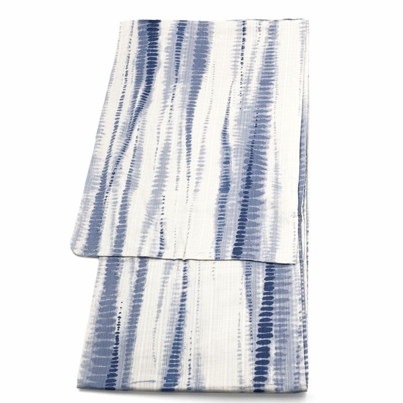 メンズ浴衣 小さいサイズ