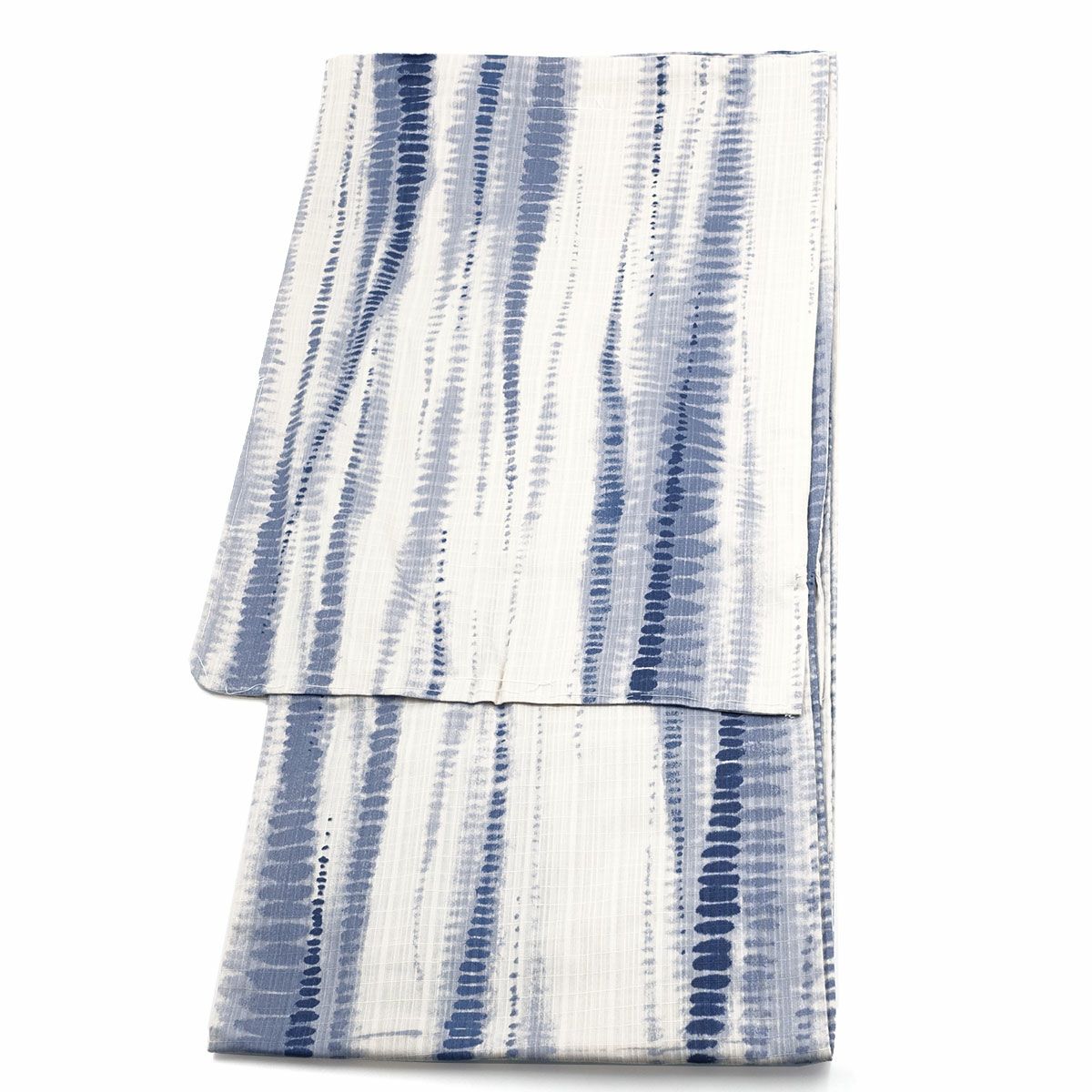 メンズ浴衣 小さいサイズ