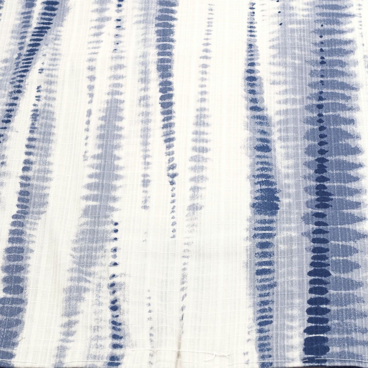 メンズ浴衣 小さいサイズ