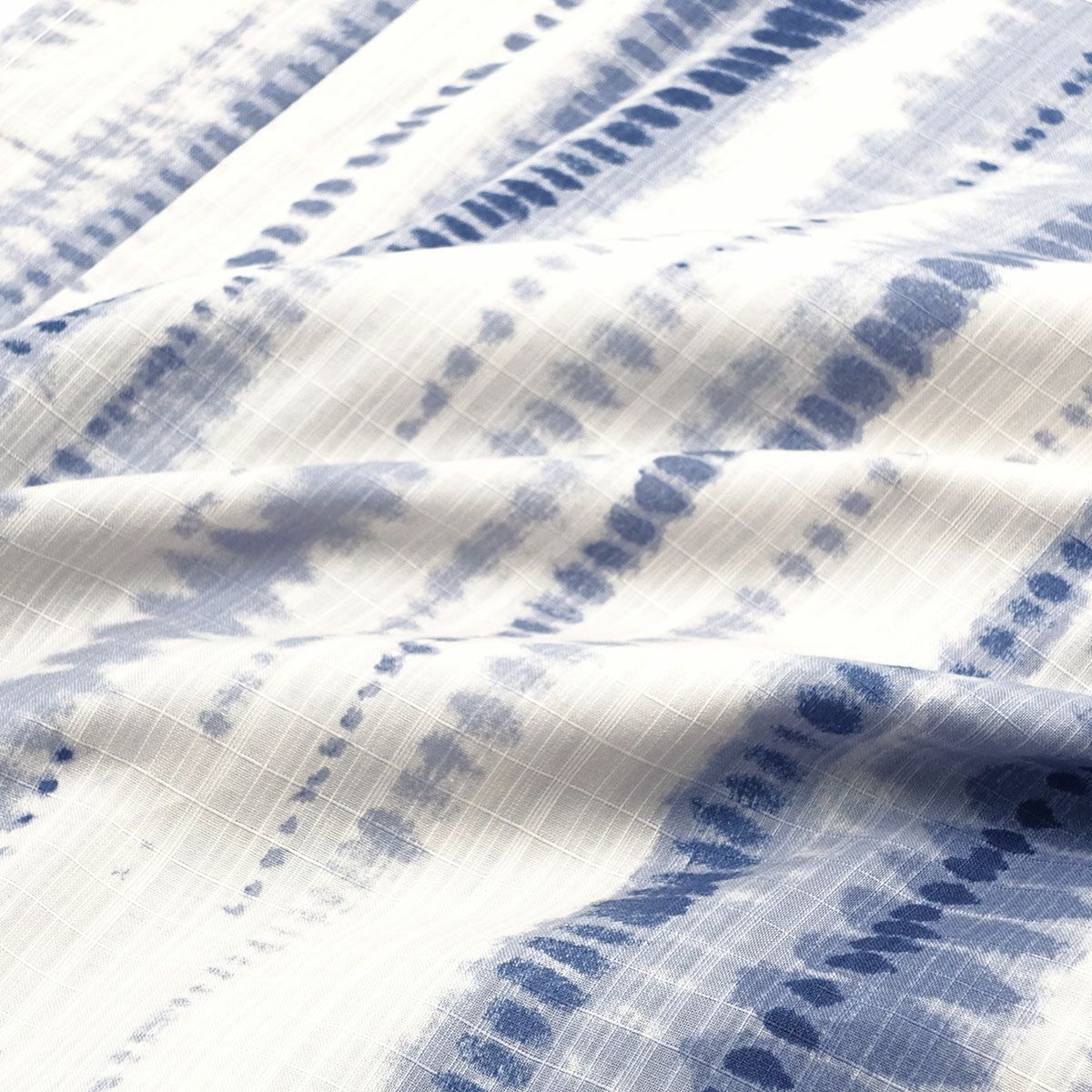 メンズ浴衣 小さいサイズ