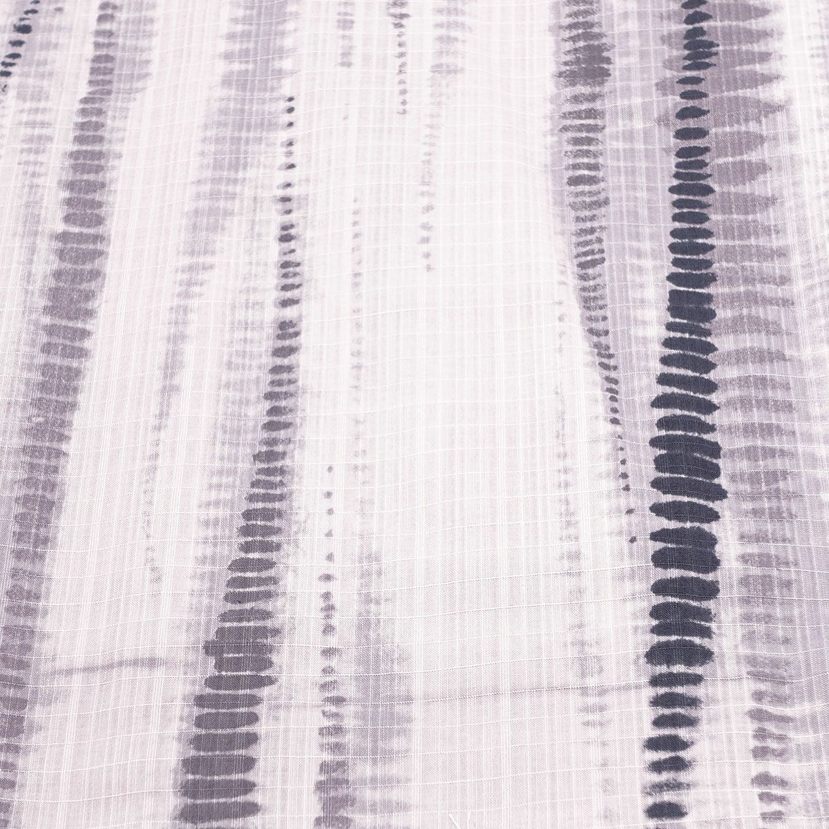 メンズ浴衣 小さいサイズ