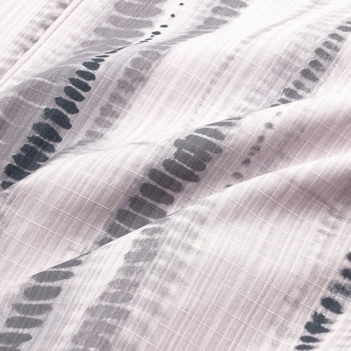 メンズ浴衣 小さいサイズ