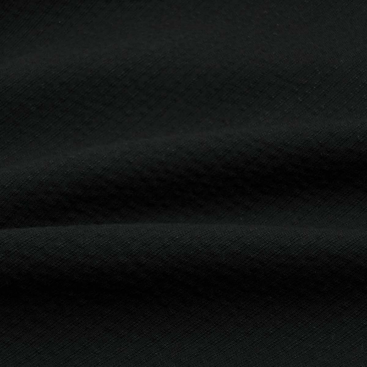 メンズ浴衣 しじら