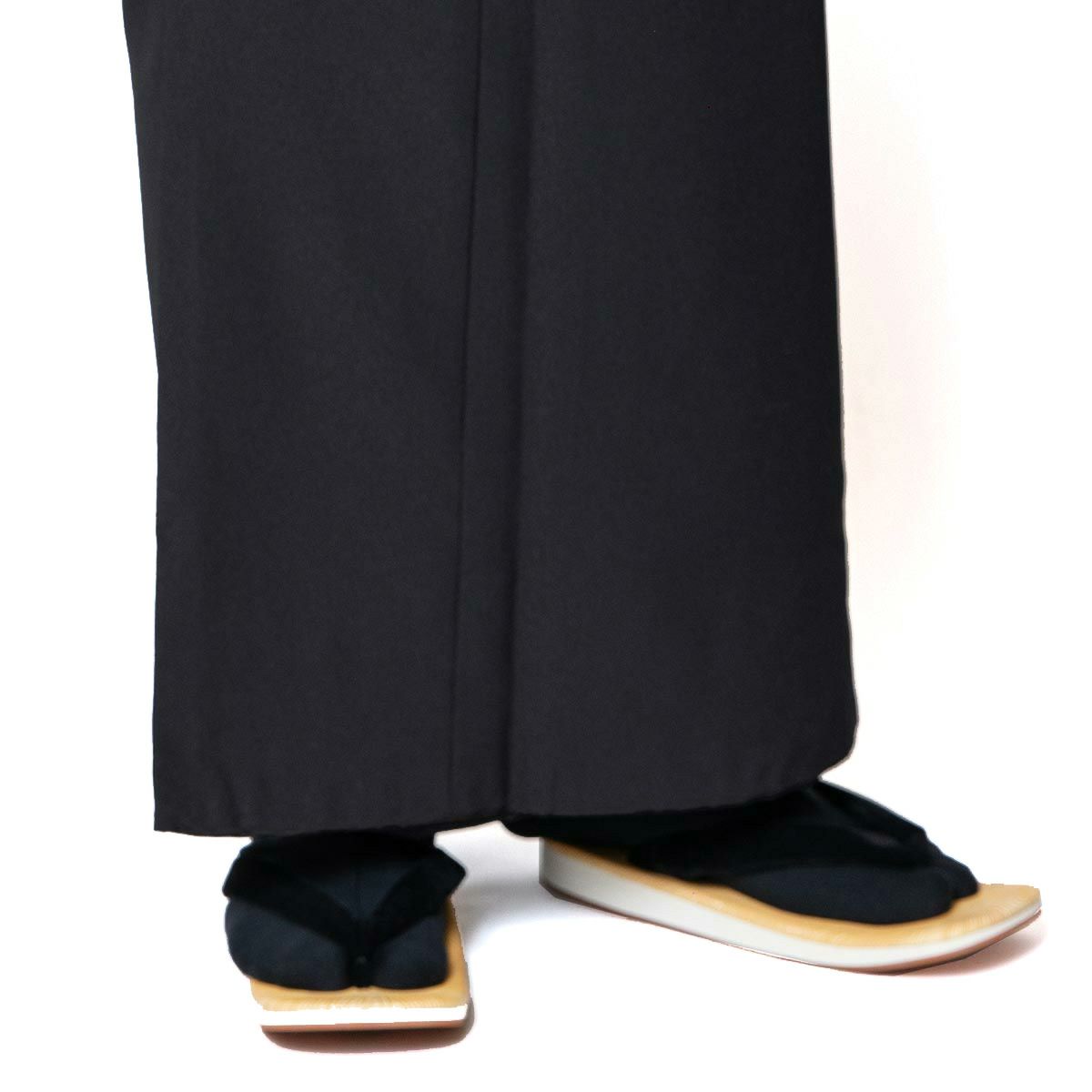 洗える着物 ちりめん 単衣