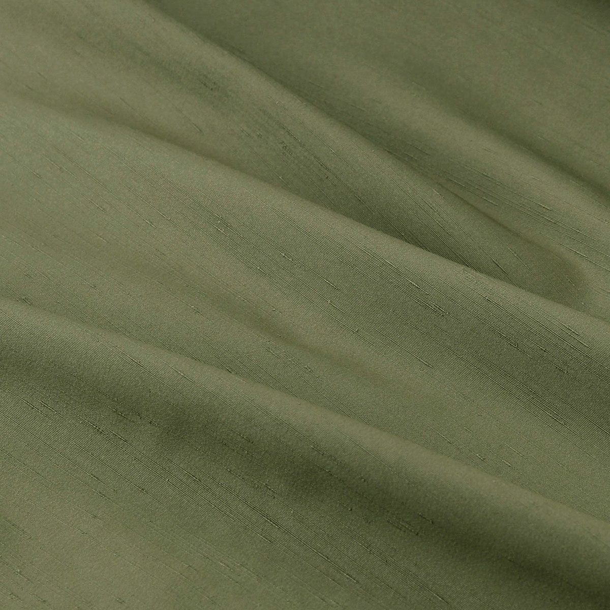 洗える着物 紬 単衣